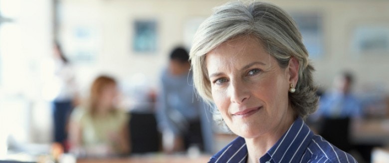 hypothyroidie et ménopause précoce hypothyroidie et ménopause précoce